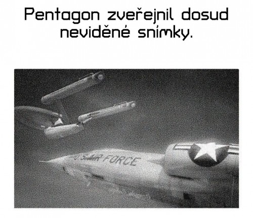 1000089226.jpg