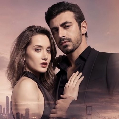 23rd-of-july-COME-ASAP-______Arafta-S2-23rd-of-july-araftadizi-ilsudem-1.jpg