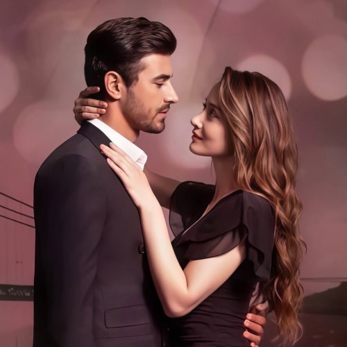 23rd-of-july-COME-ASAP-______Arafta-S2-23rd-of-july-araftadizi-ilsudem-2.jpg