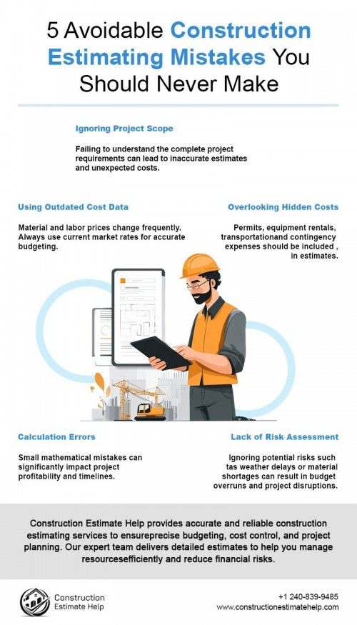 5-Avoidable-Construction-Estimating-Mistakes-You-Should-Never-Make.jpg