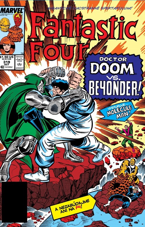 Fantastic-Four-Epic-Collection---The-More-Things-Change...-373.jpg