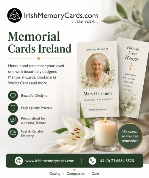 Irish-Memory-Cards.png