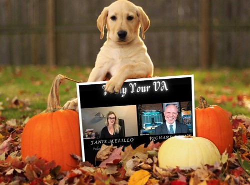 TYVA-PODCAST-GUEST-CEO-Richard-Blank-COSTA-RICAS-CALL-CENTER82295b7ee7eb2721.jpg