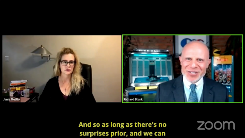 TYVA-PODCAST-GUEST-Richard-Blank-COSTA-RICAS-CALL-CENTER.-18.png
