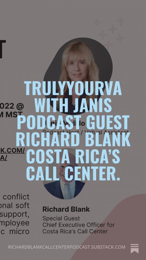TYVA-PODCAST-GUEST-Richard-Blank-COSTA-RICAS-CALL-CENTER.-2.jpg