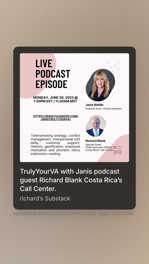 TYVA-PODCAST-GUEST-Richard-Blank-COSTA-RICAS-CALL-CENTER.-3.jpg