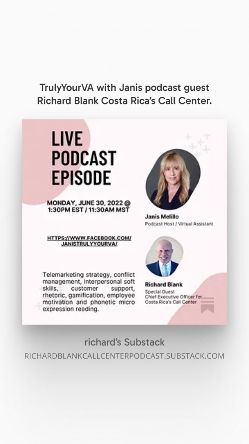 TYVA-PODCAST-GUEST-Richard-Blank-COSTA-RICAS-CALL-CENTER.-4.jpg