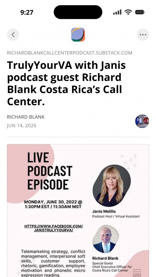 TYVA-PODCAST-GUEST-Richard-Blank-COSTA-RICAS-CALL-CENTER.-5.jpg