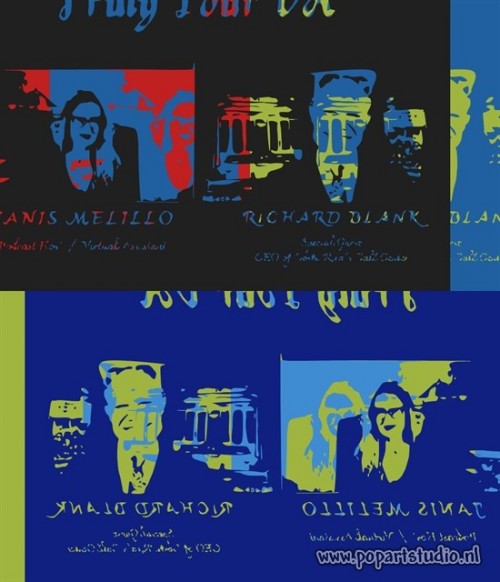Truly-your-VA-PODCAST-CX-GUEST-Richard-Blank-COSTA-RICAS-CALL-CENTER-2.jpg