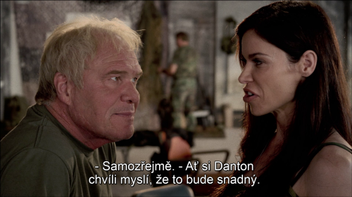 img000021f077a19a8d9a6f3.png