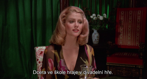 img000022d15528d2a83e13e.png