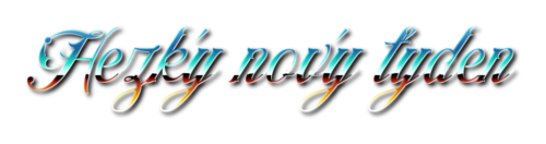 km.png