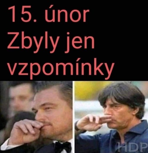 -aVWF-4.jpg