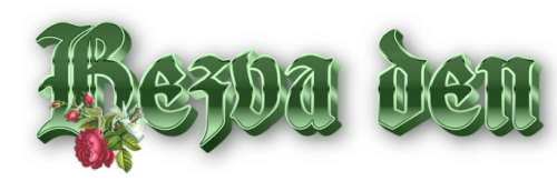 3dsdfrr2-233xcd.png