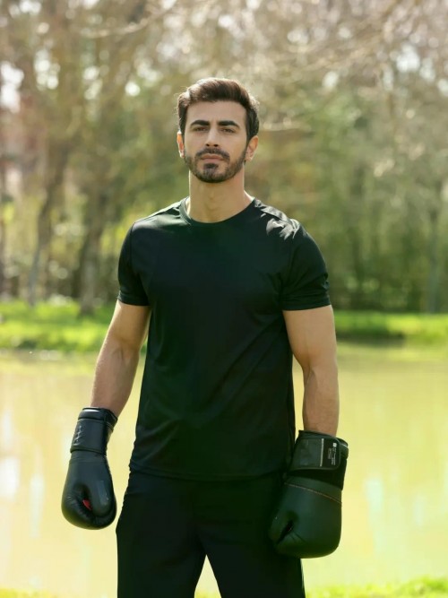 Savascini-sec-Arafta-Mertes-Drama-Series-Trendingwhere-can-i-watch-arafta-season-2-w-1.jpg