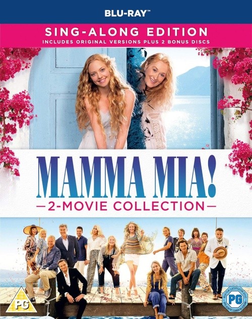 mammamia.jpg