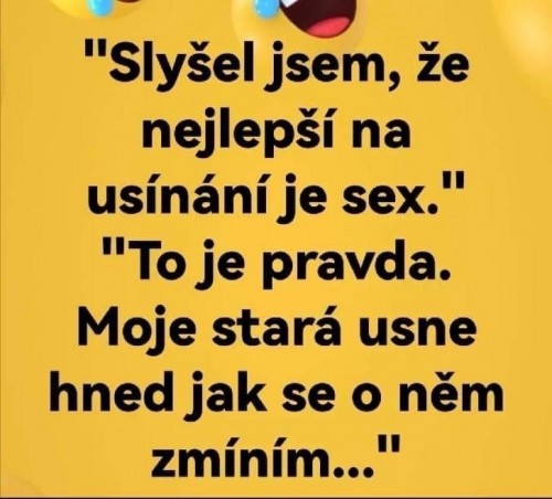 -AWE1-2.jpg