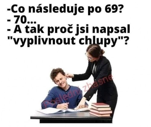 -AWE1-3.jpg