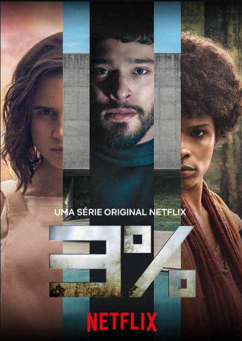 44.png
