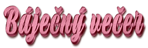B-je-n-ve-er-7-6-2026zvmc.png