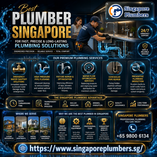 Futuristic-plumbing-solutions-in-Singapore.png