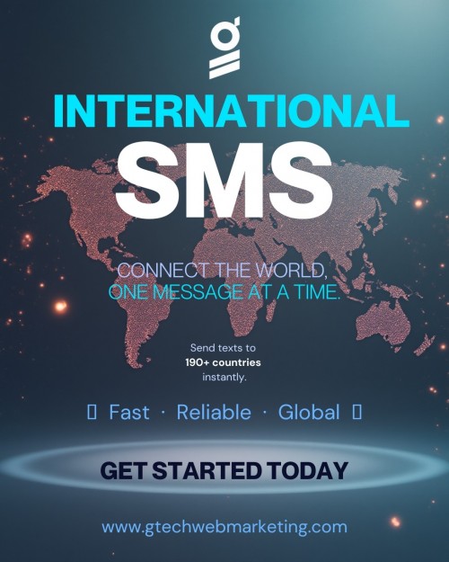 International-SMS-Instagram-Post.jpg
