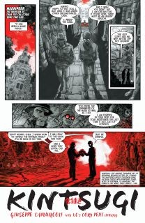 Logan---Black-White--Blood-004-2026---0013.jpg