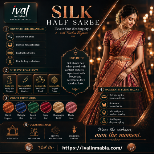 Luxurious-silk-half-saree-styles.png