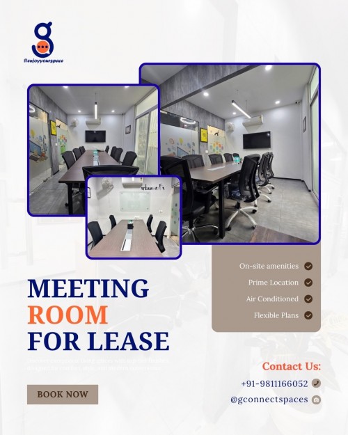 Meeting-Room.jpg
