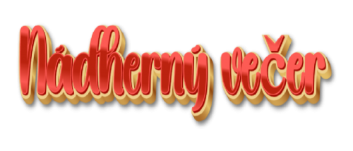 N-dhern-ve-er-30-5-2026.png