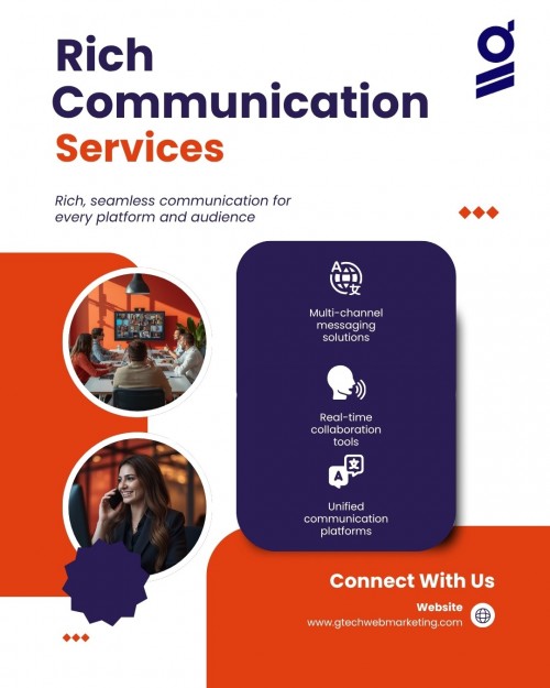 Rich-Communication-Services-Instagram-Post.jpg
