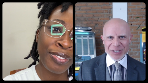 Unloaded-and-uncovered-podcast-guest-Richard-Blank-Costa-Ricas-Call-Center-19.png