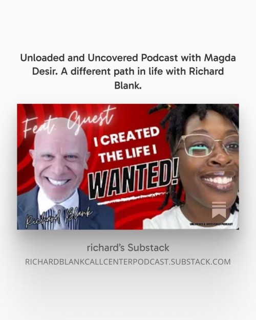Unloaded-and-uncovered-podcast-guest-Richard-Blank-Costa-Ricas-Call-Center.-10.jpg