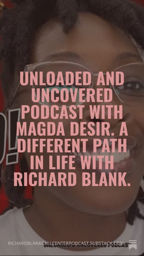 Unloaded-and-uncovered-podcast-guest-Richard-Blank-Costa-Ricas-Call-Center.-2.jpg