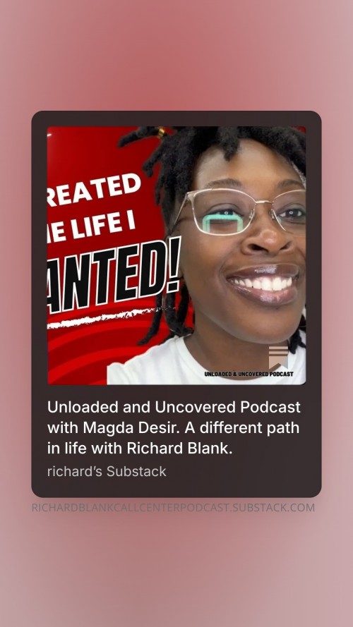 Unloaded-and-uncovered-podcast-guest-Richard-Blank-Costa-Ricas-Call-Center.-3.jpg