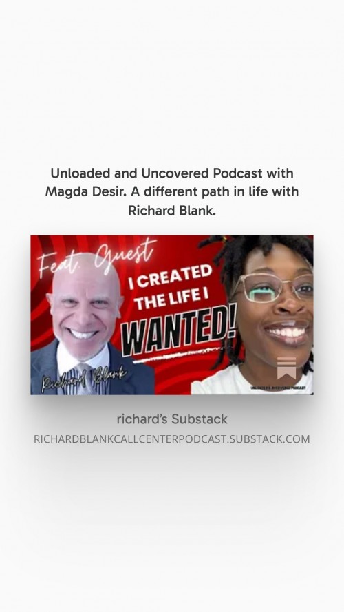 Unloaded-and-uncovered-podcast-guest-Richard-Blank-Costa-Ricas-Call-Center.-4.jpg