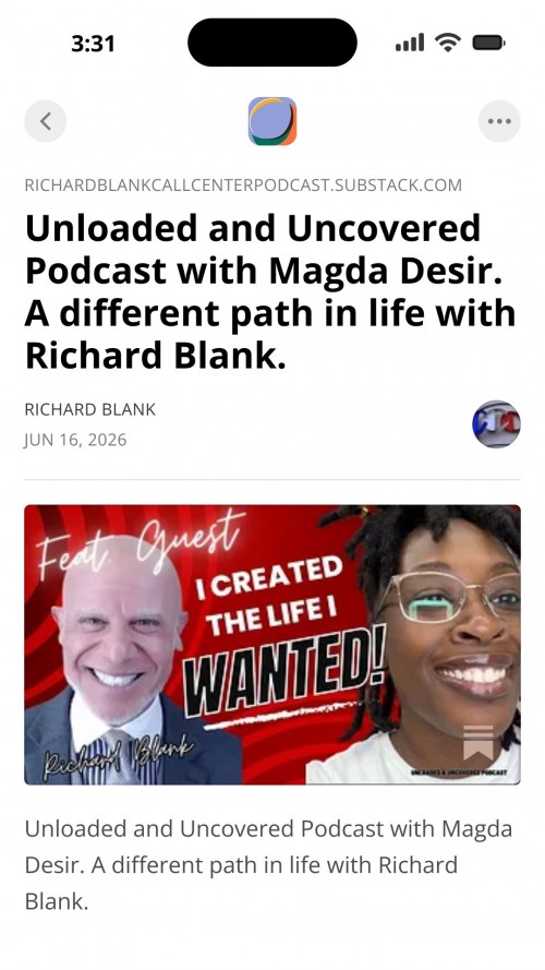 Unloaded-and-uncovered-podcast-guest-Richard-Blank-Costa-Ricas-Call-Center.-5.jpg
