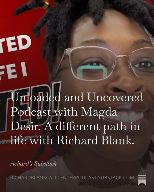 Unloaded-and-uncovered-podcast-guest-Richard-Blank-Costa-Ricas-Call-Center.-6.jpg