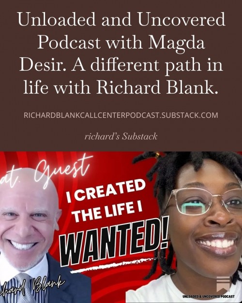 Unloaded-and-uncovered-podcast-guest-Richard-Blank-Costa-Ricas-Call-Center.-7.jpg