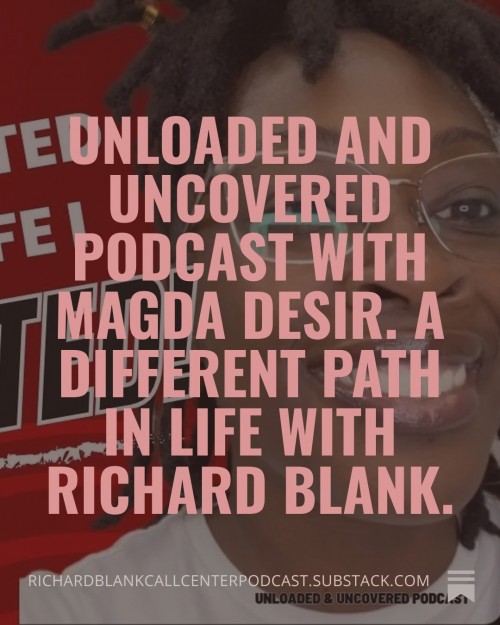 Unloaded-and-uncovered-podcast-guest-Richard-Blank-Costa-Ricas-Call-Center.-8.jpg