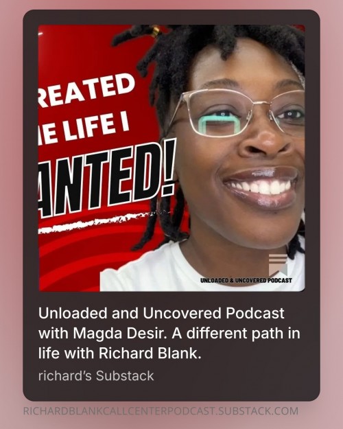 Unloaded-and-uncovered-podcast-guest-Richard-Blank-Costa-Ricas-Call-Center.-9.jpg