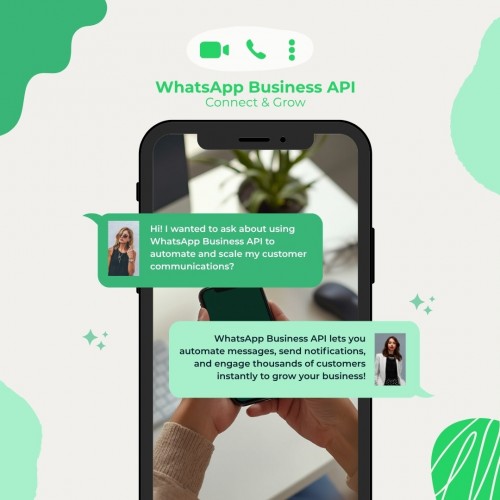 WhatsApp-Business-API-Instagram-Post-2.jpg