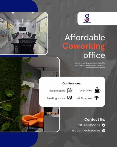 coworking-office.jpg