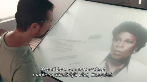 img00002.png