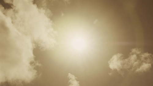 img00003c887a3cd94241cc3.png