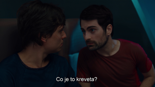 img00006.png
