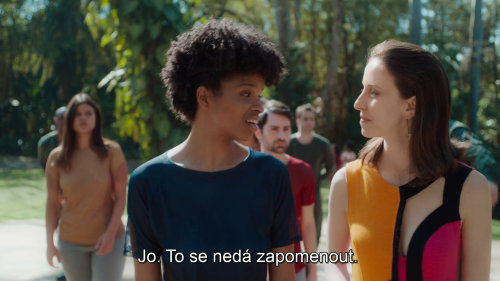 img00008.png