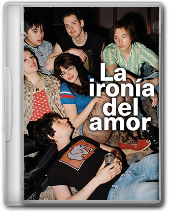 ir.png