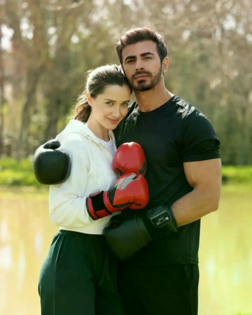 My-Boxing-Couple-EmSu_..-DT--emingunenc-ilsudemircii-..-Follow-me-for-more-update-2.jpg