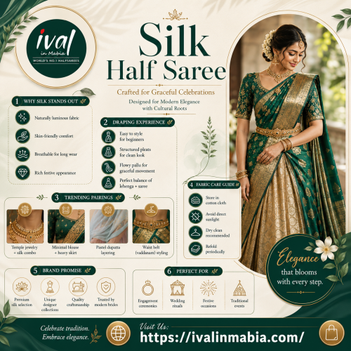 Royal-Charm-and-Grace-with-Premium-Silk-Half-Saree.png